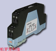 Դͨ_PA-01