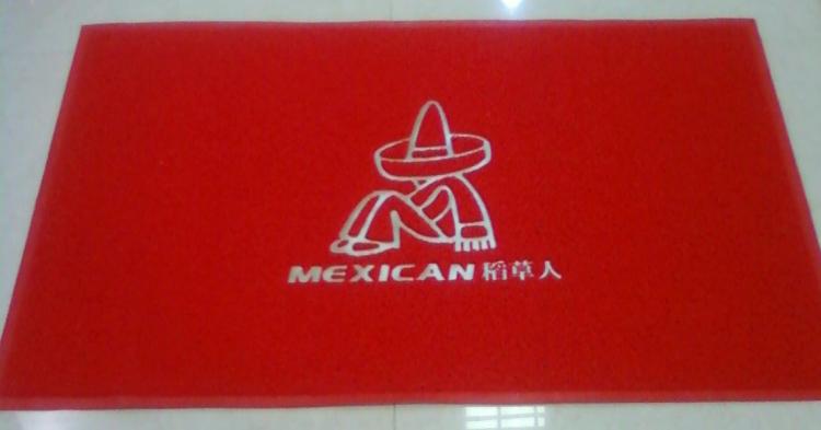 3A/6A/3A8/3Mѹֲ˿յ̺̺