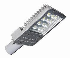 LED·40W