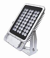 LED120W