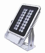 LEDͶ80W