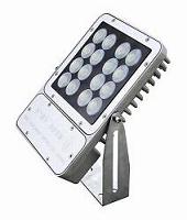 LEDͶ40W