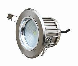 LEDͲ7W(NKX-24/4-007/1-)