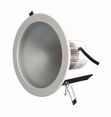 LEDͲ24W