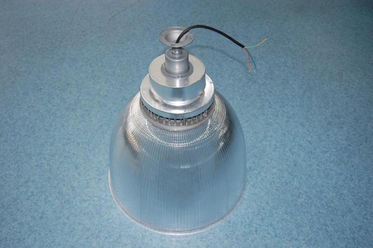 LEDPCֹ120W