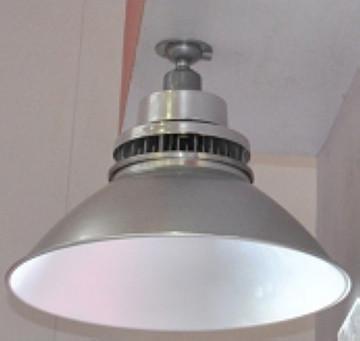 LED160WULCE