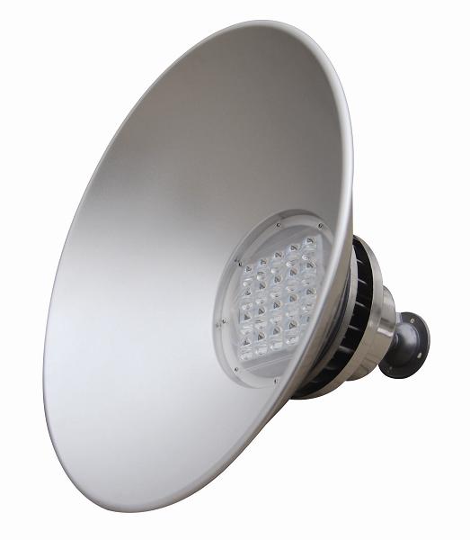 LED80W