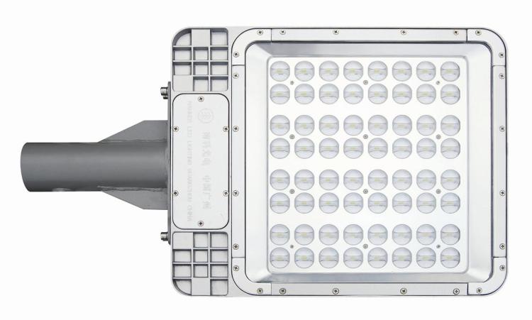 LED·160W