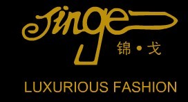 国内领带,男装领带,机关领带,集团领带,公司领带单位领带,欧美领带,日韩领带