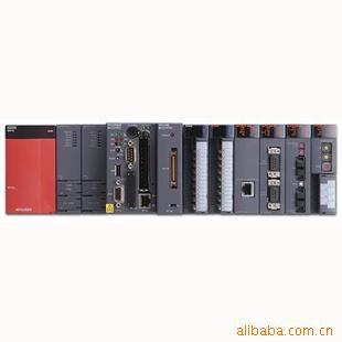 PLC(QJ71E71-100-F10)