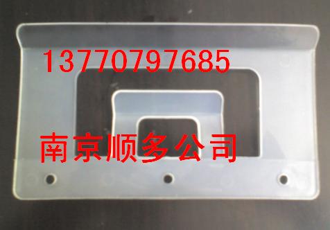 ϾСA4ǩ-ԲϿ