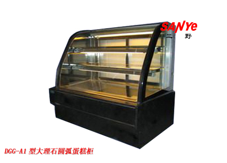 A͵(DGG-A1.2)