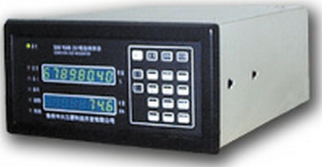 2101ͳʾƤǱ2001