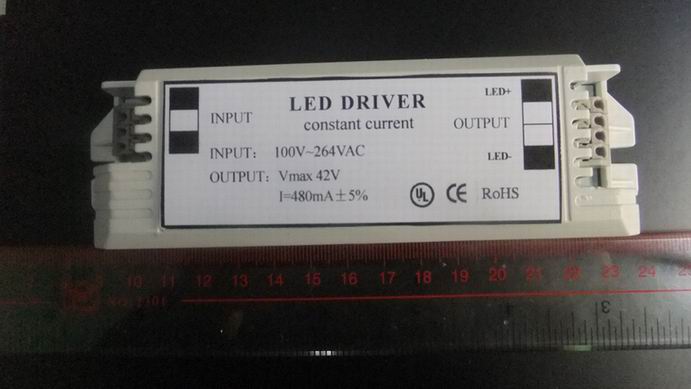 ã۸͵LEDԴ