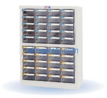 (CDH-757)