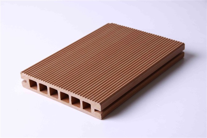 140ذ(140ذ)
