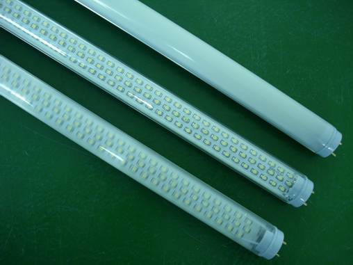 LEDչ(LED-T8\T10չ)