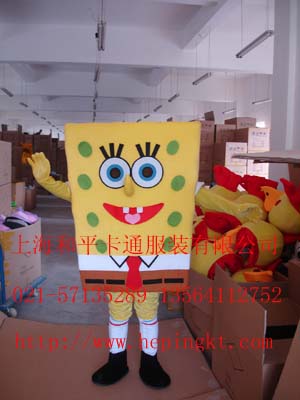 Ϻͨż౦