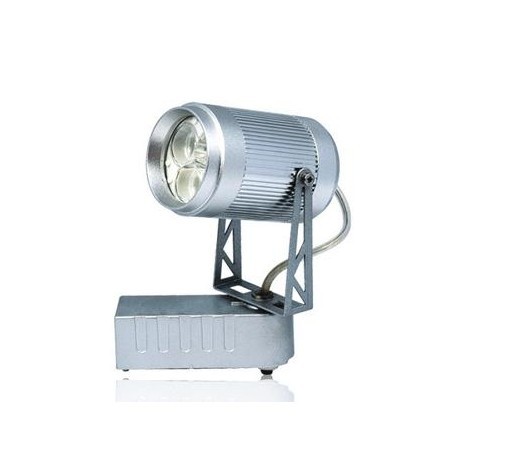 LED(hby-200)