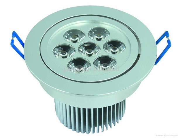 LED컨(hby-002)