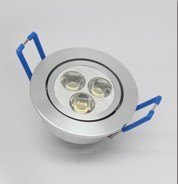 led컨(hby-001)