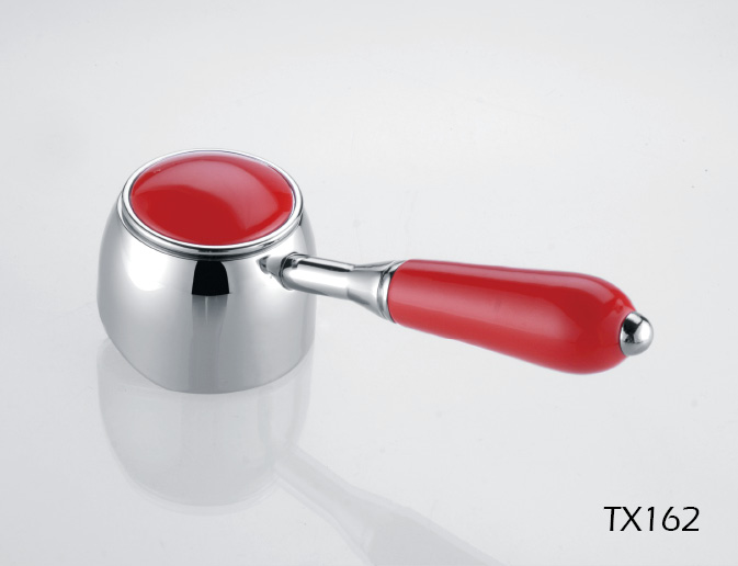 ͷ(TX162-2)