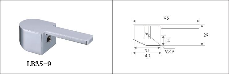 ֱ(LB35-9)