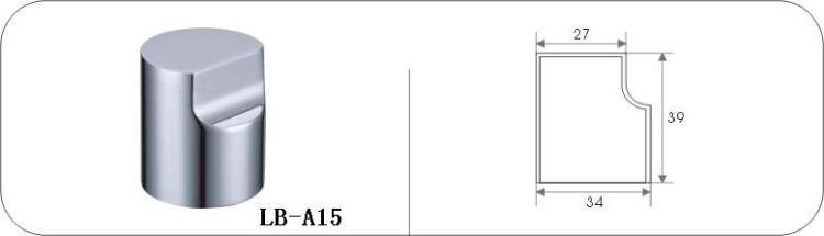 (LB-A15)