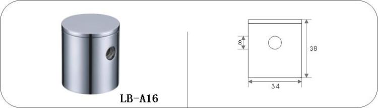 (LB-A16)