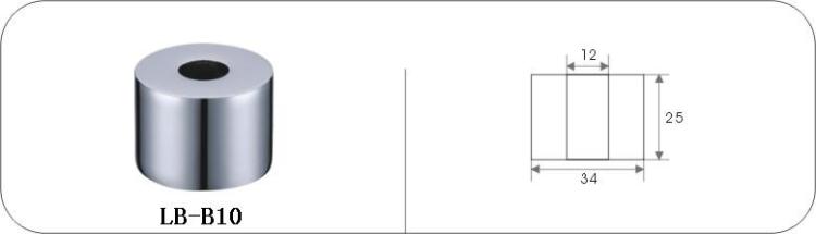 װ(LB-B10)