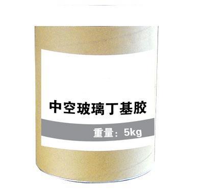 пղ豸