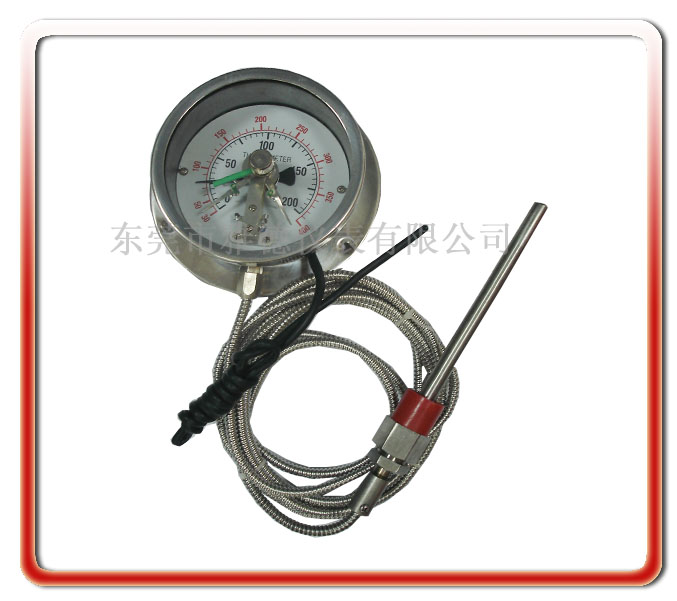 WTZ/WTQ-288100MMӵ¶ȼƣWSS-401¶ȼƣWSS-411