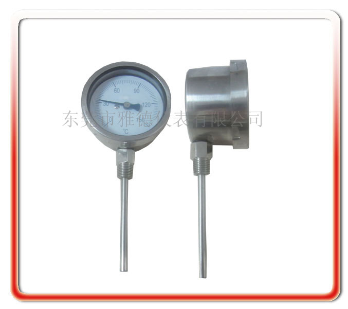WSS-31160MM˫¶ȼƣWSS-401¶ȼƣWSS-411¶ȼ