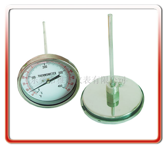 75WDJ0175MM˫¶ȼƣ¶ȼ,WSS-401¶ȼ