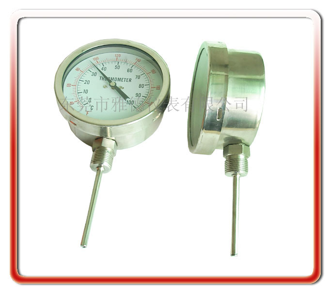 WSS-411100MM˫¶ȼƣWSS-401¶ȼƣWSS-411¶ȼƣ¶ȱ