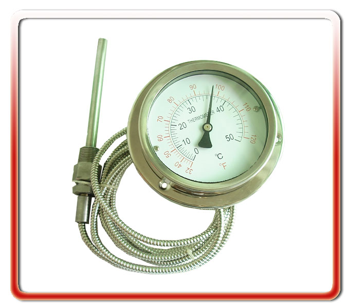 WTZ/WTQ-280-01100MMȫ¶ȼƣWSS-401¶ȼƣ¶ȼ