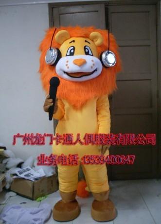 ʨӿͨװ(JKU054)