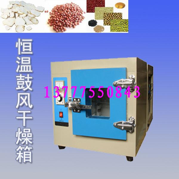 ̨ʽ(202-00)