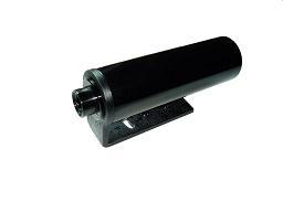ITL-500º