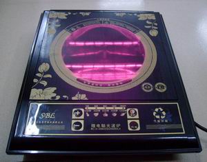 ¯Ⲩ¯(168)