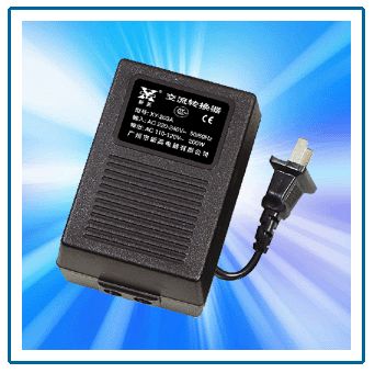 30W40W50W100W200W300W500W800W1000W1