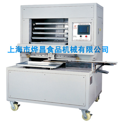 ±Զ̻(YC-600)