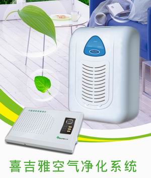 ϴ˻(JQ-208)