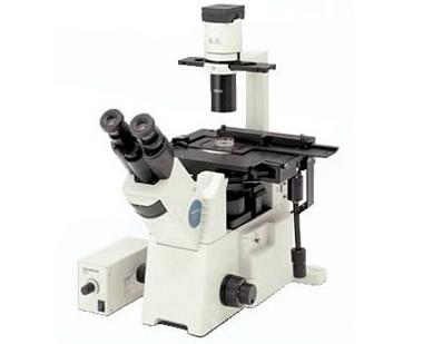 OLYMPUSIX51-A12PH|ְ˹IX51A12PH΢