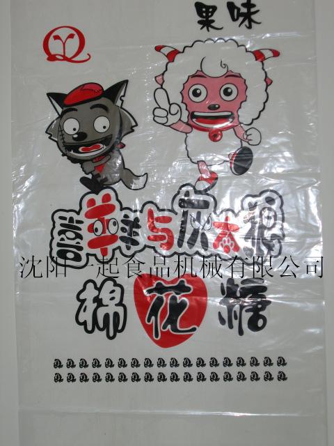 ϲ̫޻Ǵ