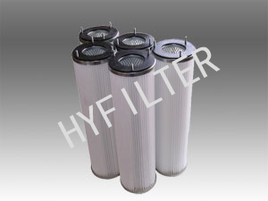 2.0003G60G60-A00-0-Pо