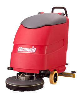 cleanwill,XD20,ȫԶϴػԶʽϴػ