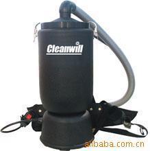 cleanwillJB12米ʽʽʽ