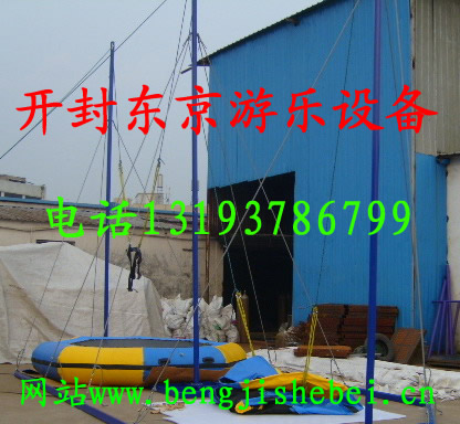 2011ͯļ豸