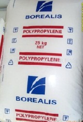 ŷPPSG220ML